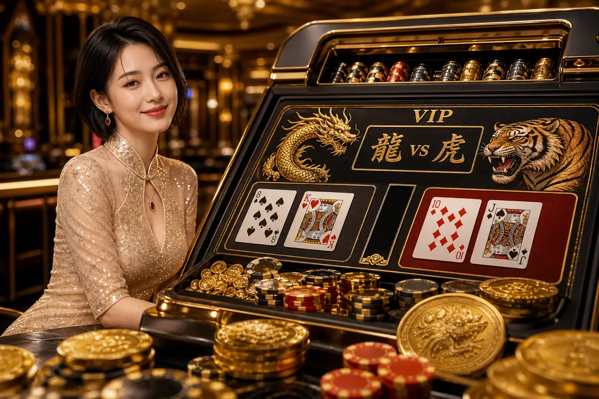 88lu