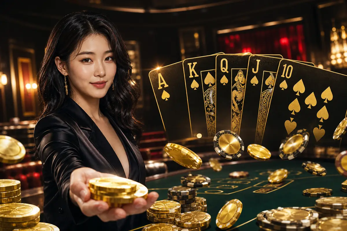 88lu